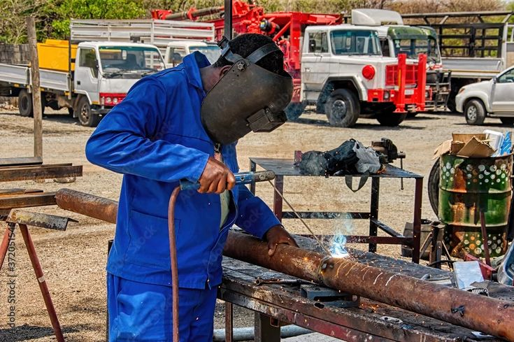 Pipe Engineering
